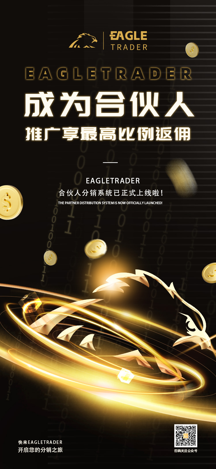 �ֻ���������